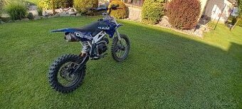 RAM 125