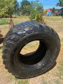 Pneumatiky BKT 550/60 - 22.5