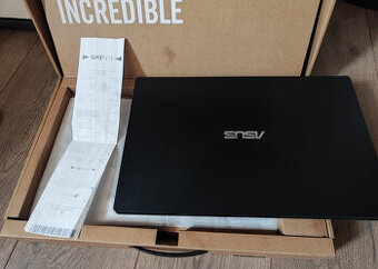 Asus notebook