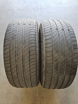 225/45R17