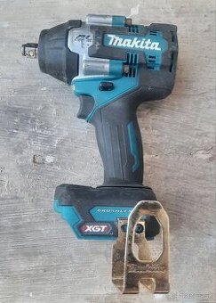 Makita TW007G