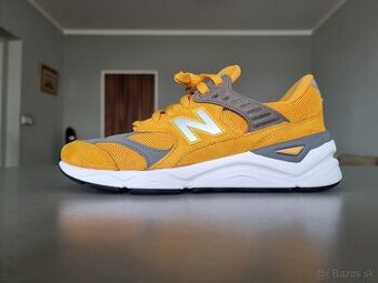 New Balance X-90