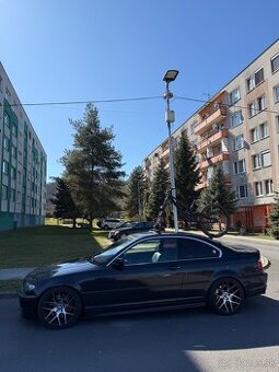 Haxer ssa03