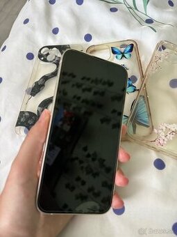 iPhone 13 128GB Starlight