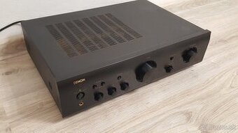 Denon PMA-700AE
