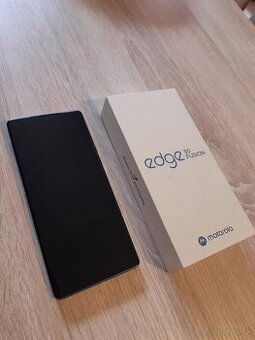 Motorola egde 50 fusion