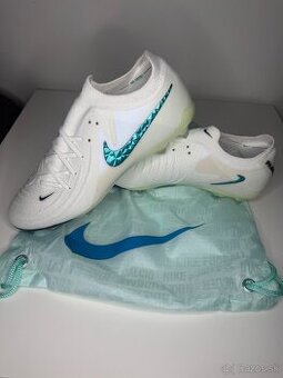Kopačky Nike PHANTOM GX II ELITE FG