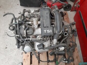 1.2tsi cbz cbza cbzb