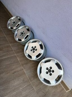 5x98 R15 - 1