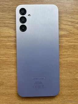 Samsung A14