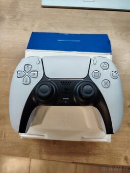 DualSense PS5