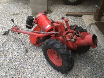 MF 70 - 1