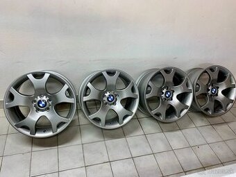 OEM Disky BMW style 63