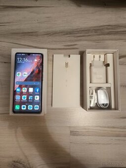 Huawei P30 PRO Breating Crystal