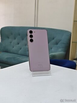Samsung Galaxy S23 Plus 256GB | ZÁRUKA