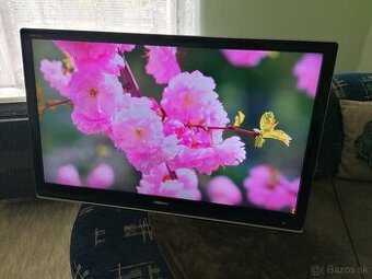 Toshiba