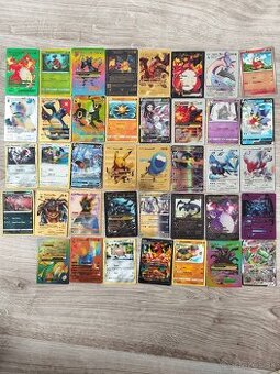 Pokémon