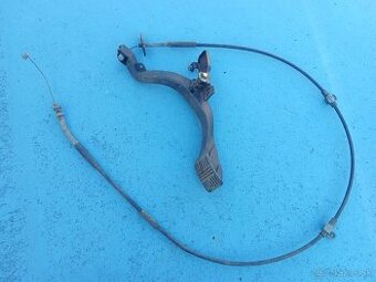 diely hyundai accent r.v. 1995-2000