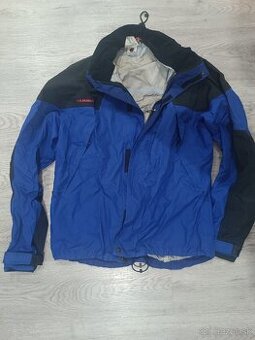 Mammut L