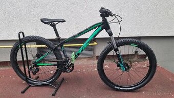 CTM RAPTOR 3.0.