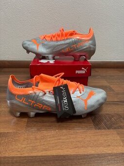 Puma ultra 1.4 fg/ag velkost 43