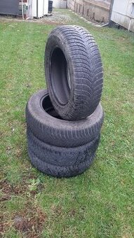 195/65r15 91t  zimne aj letne