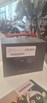 Intercom SENA SPIDER ST1-10