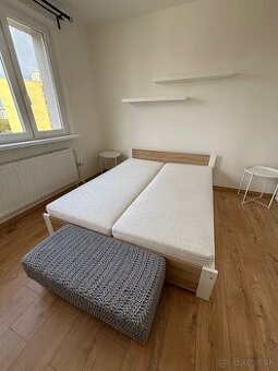Postel - 1