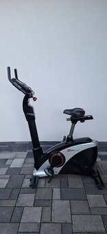 Predam elektromagneticky rotoped Hop Sport HS-090H Apollo
