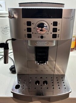Delonghi Magnifica S