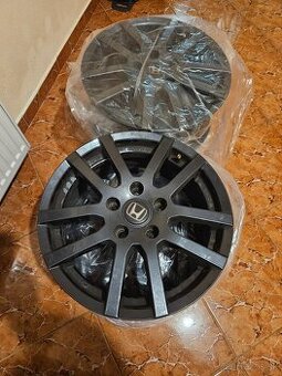 5x114,3 r16
