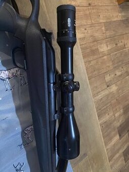 Meopta artemis 3100