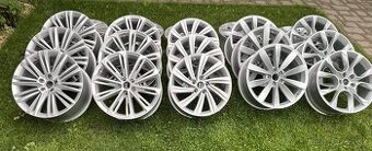 Conopus Verona Perseus LUGANO Extreme