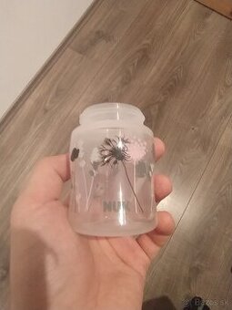 Elektrická odsávačka