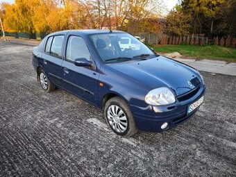 Renault Thalia 1.4 RT