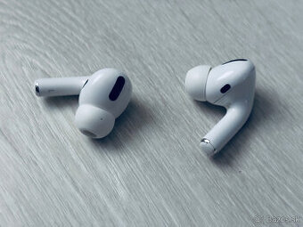 AirPods Pro 1st gen. (1. generacia)