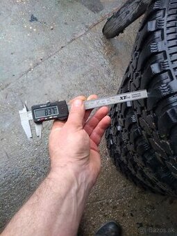 Cordiant off Road 205 70 R 15