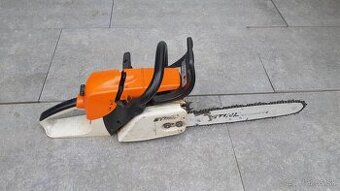Stihl 280