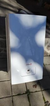 Predám elektrický kotol PROTHERM Ray 12k