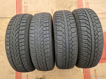 165/70 r14 zimne pneumatiky 165 70 14