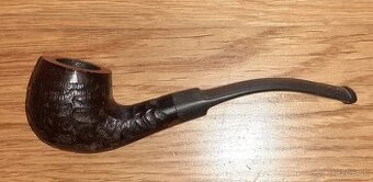 Predám starú fajku