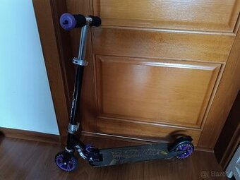 Detská Kolobežka Tempish Viper 120