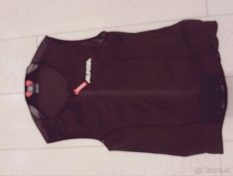 Detský chránič chrbta - korytnačka