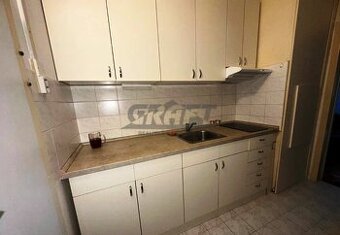 Na prenájom 1-gars. Rovniankova ul. – Petržalka