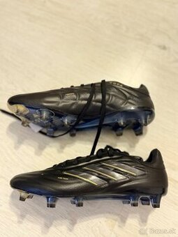 Kopačky Adidas copa Elite FG