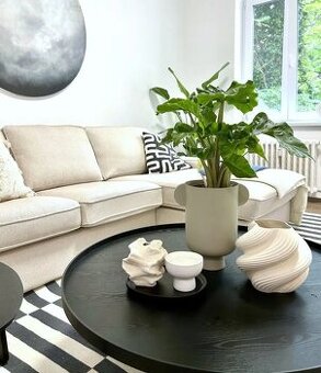 PREDAJ Nebytový priestor vhodný na investíciu – s nájomcom