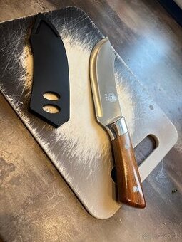 Japonský Kuchynský Nôž