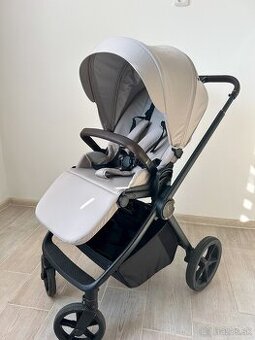 Venicci Claro Vanilla