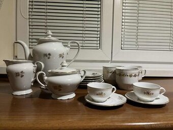 Kávová súprava - MIX and MATCH