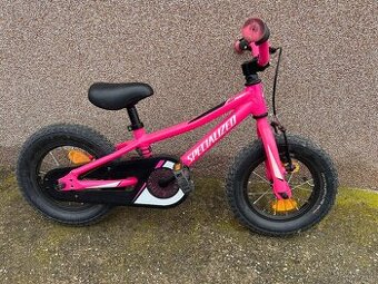 Specialized Riprock Coaster 12